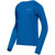 Arctix Power Base Layer Crewneck Top for...: Picture 3 thumbnail